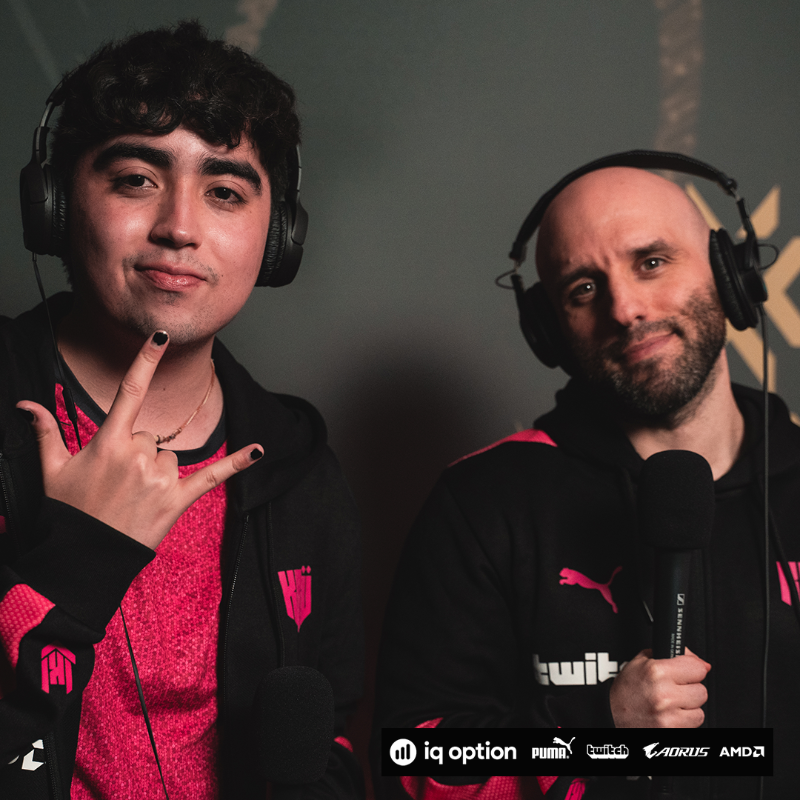 KRUesports's tweet photo. Ya en casa✨

Después de la hazaña, de hacer historia, de consagrarse TOP 4 DEL MUNDO. Nuestros muchachos ya se encuentran en casa.

Nos hicieron vibrar como nunca. Hicieron vibrar al mundo como el mundo no sabía que podía vibrar. Démosles el recibimiento que merecen 🤟 VAMOS KRÜ