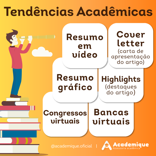 biblioteca_CENA's tweet photo. https://t.co/bxyhmqOAy7