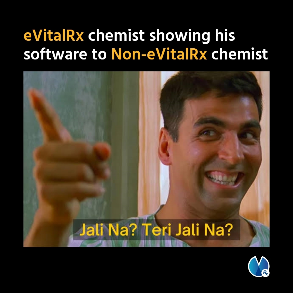 eVitalRx's tweet photo. https://t.co/B6FEpSSJRY