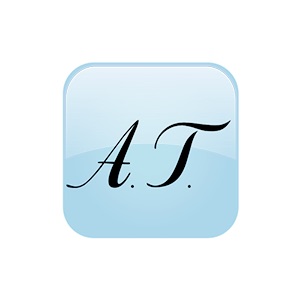 Test Post from Блог Гавриленко А. Г.
gavrilenko.ag