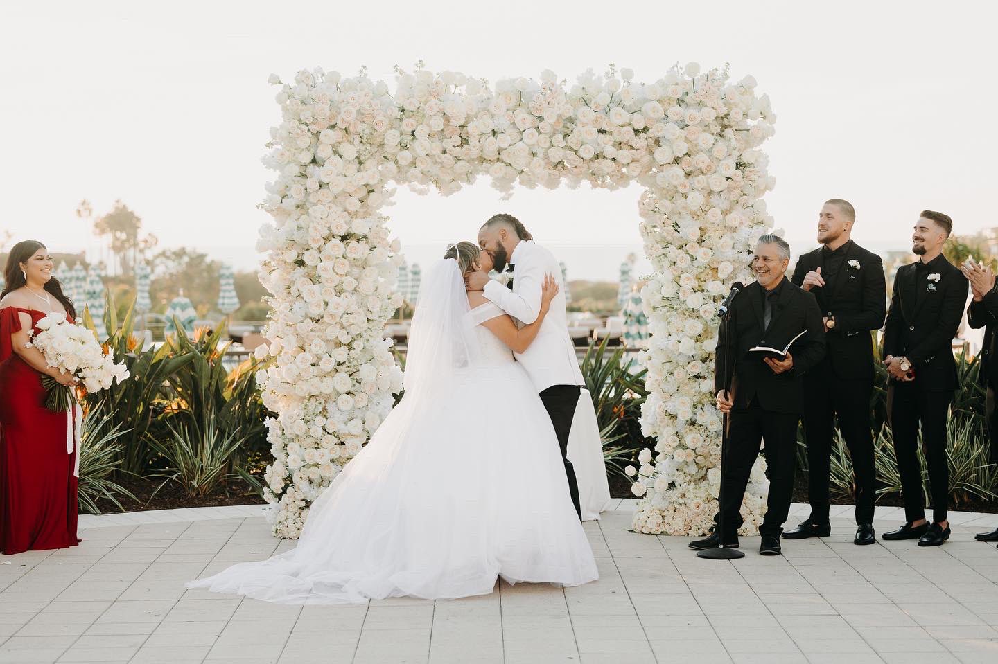 jp crawford on Twitter: "12.11.21 best day of my life 🖤 https://t.co