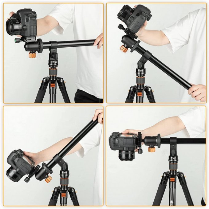 Help me get a boom arm by @KSshenanigans https://t.co/uLTtPW6b0R Find it on #ManyVids! https://t.co/<a class="tags" href="/tag/ksshenanigans">@ksshenanigans</a><a href="/tag/manyvids"class="tags"><span>#manyvids</span></a>