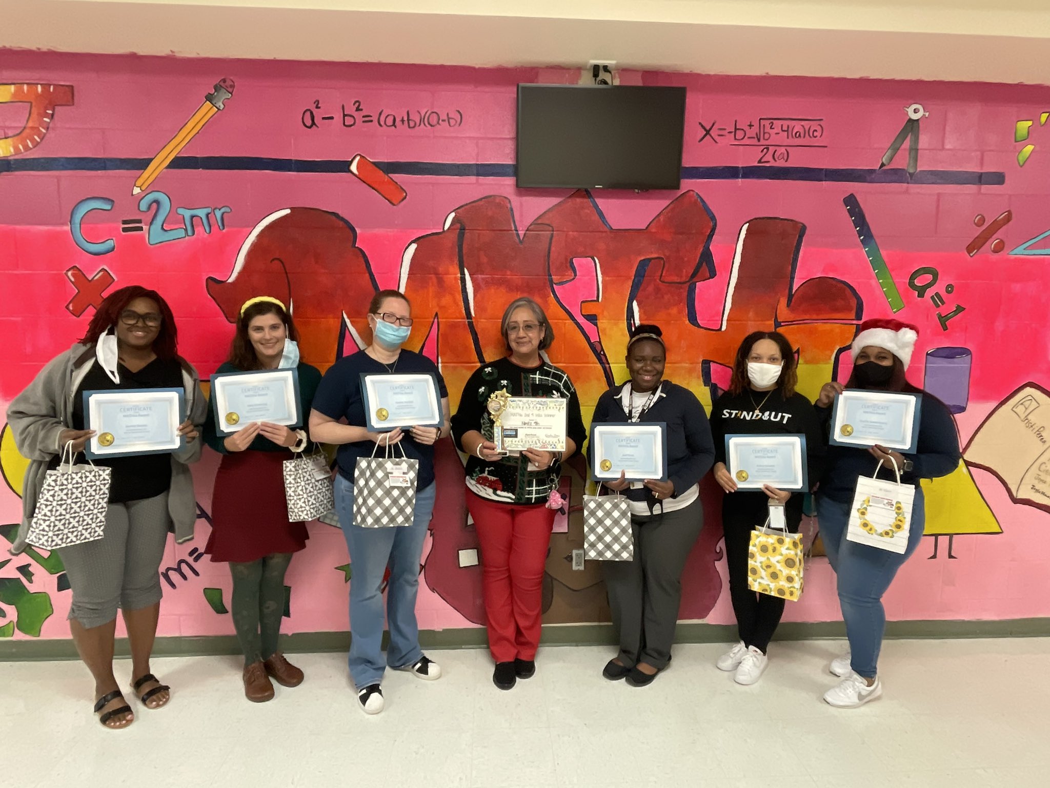 Charles A. Land Jr. on Twitter: