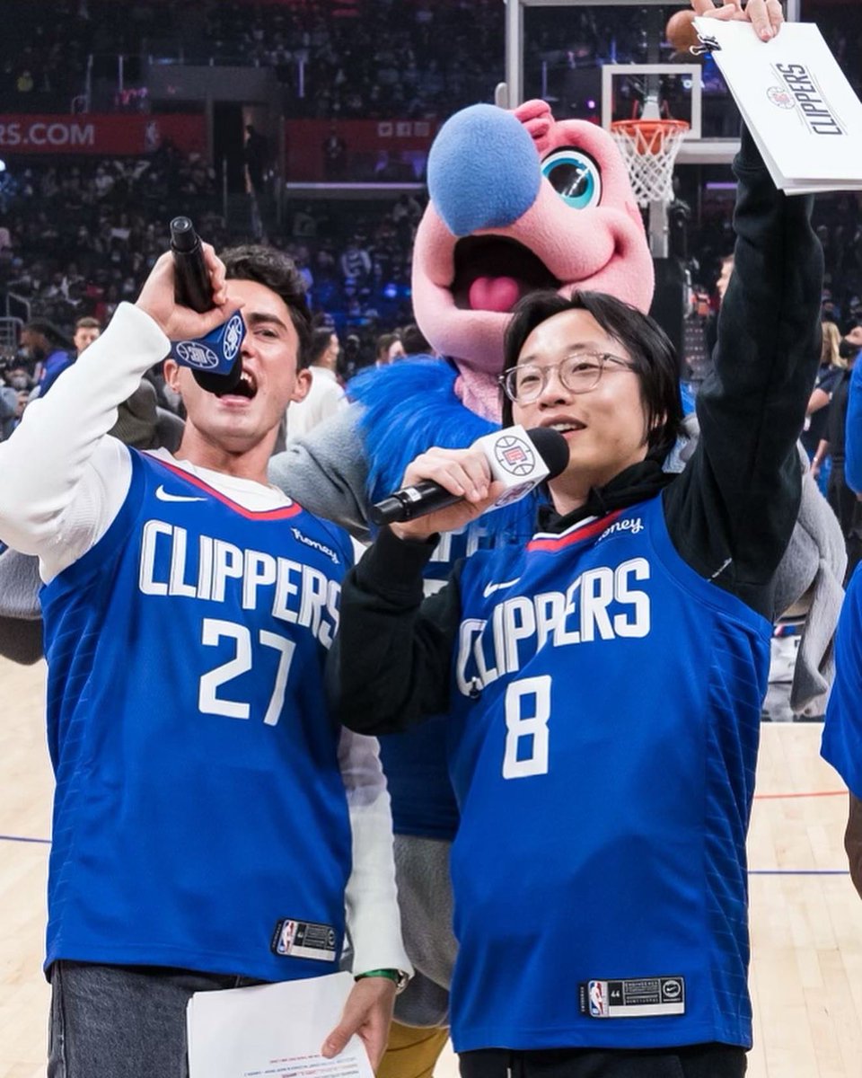 Chuck The Condor tweet media