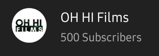 You mental people. Thank you so much 🙏