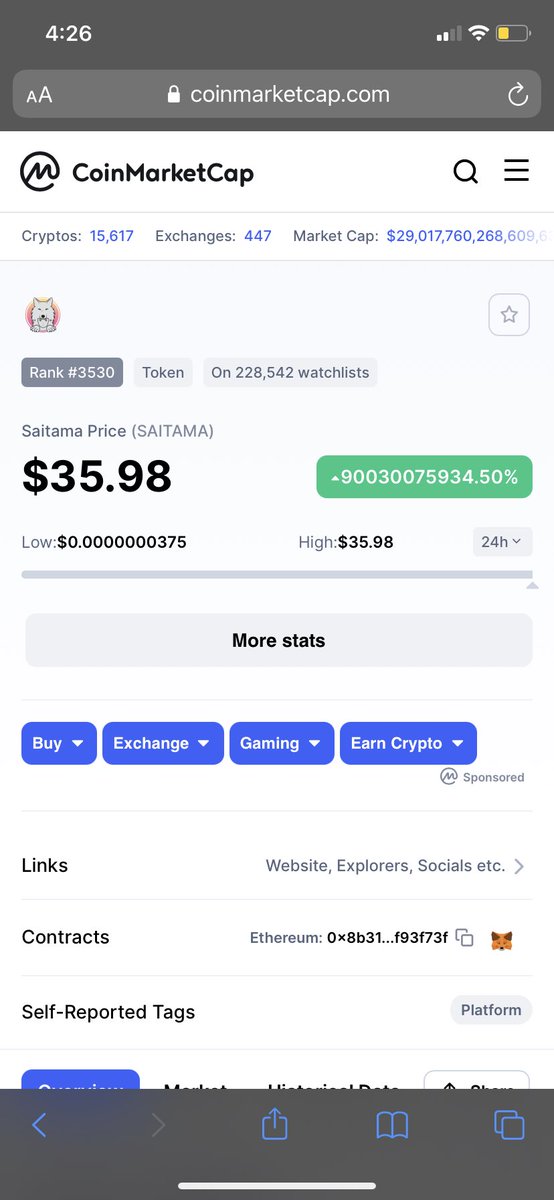 GonyonTroy's tweet photo. @henokcrypto https://t.co/EYyGsYGMjF