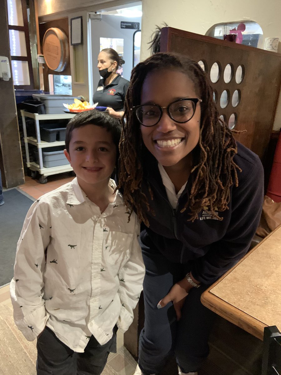 It’s Spirit Night at El Porton on Jones Bridge Rd.  Come on out and join us! Don’t forget to mention <a href="/OceeElem/">Ocee Elementary School</a> when you order! <a href="/oef_otter/">OEF Otter</a>