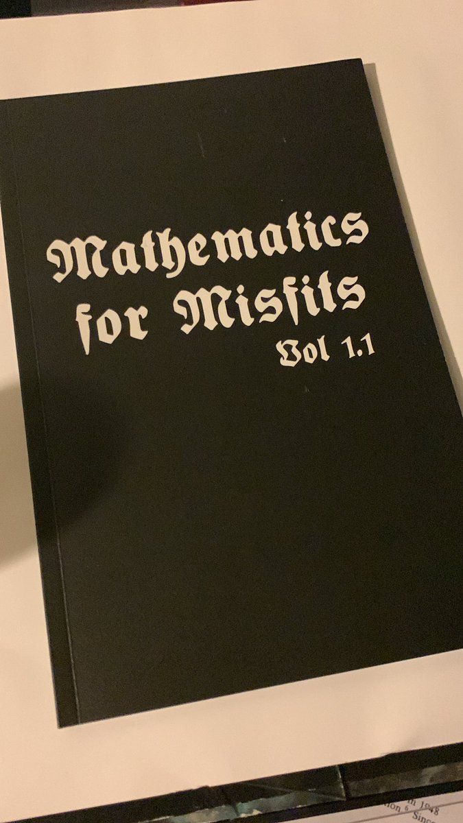 Another batch dropped off at <a href="/5paceoddities/">Space Oddities</a>!