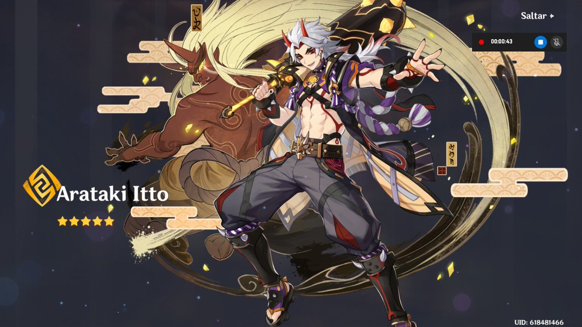 AMIGO ENTRE DSP D MESES A TIRAR POR GOROU NOMAS Y EN LA PRIMER TIRADA VINO ITTO?????w:><w:lm??_()(*(*^&amp;%^$$^%^%&amp;^