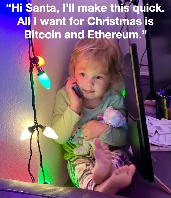 ChrisBalish's tweet photo. @CryptoTownEU https://t.co/8rgPx394Gq