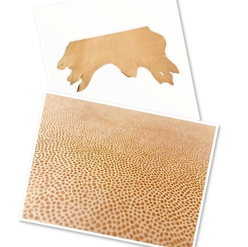 GHLeathers's tweet photo. Limited Edition Cow Sides in 7 colours available in store and online. Special price of £40 for 25 sq ft. 💫

#GHLeathers #Leather #CowHide #LambSkin #SheepSkin #VegTan #LeatherCraft #LeatherBags #Leatherwork https://t.co/GnDIqP3hDG