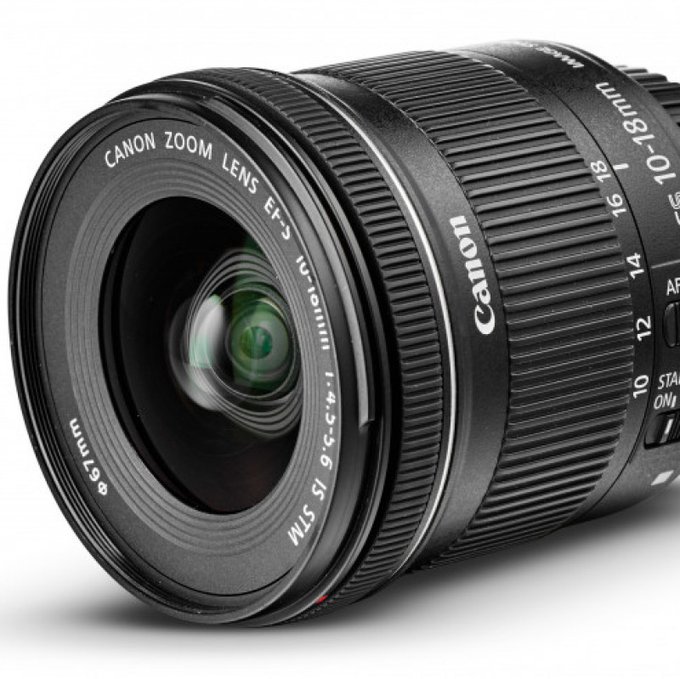 Help me get a wide angle lens by @KSshenanigans https://t.co/UxYHfhnqAO Find it on #ManyVids! https://t<a class="tags" href="/tag/ksshenanigans">@ksshenanigans</a><a href="/tag/manyvids"class="tags"><span>#manyvids</span></a>