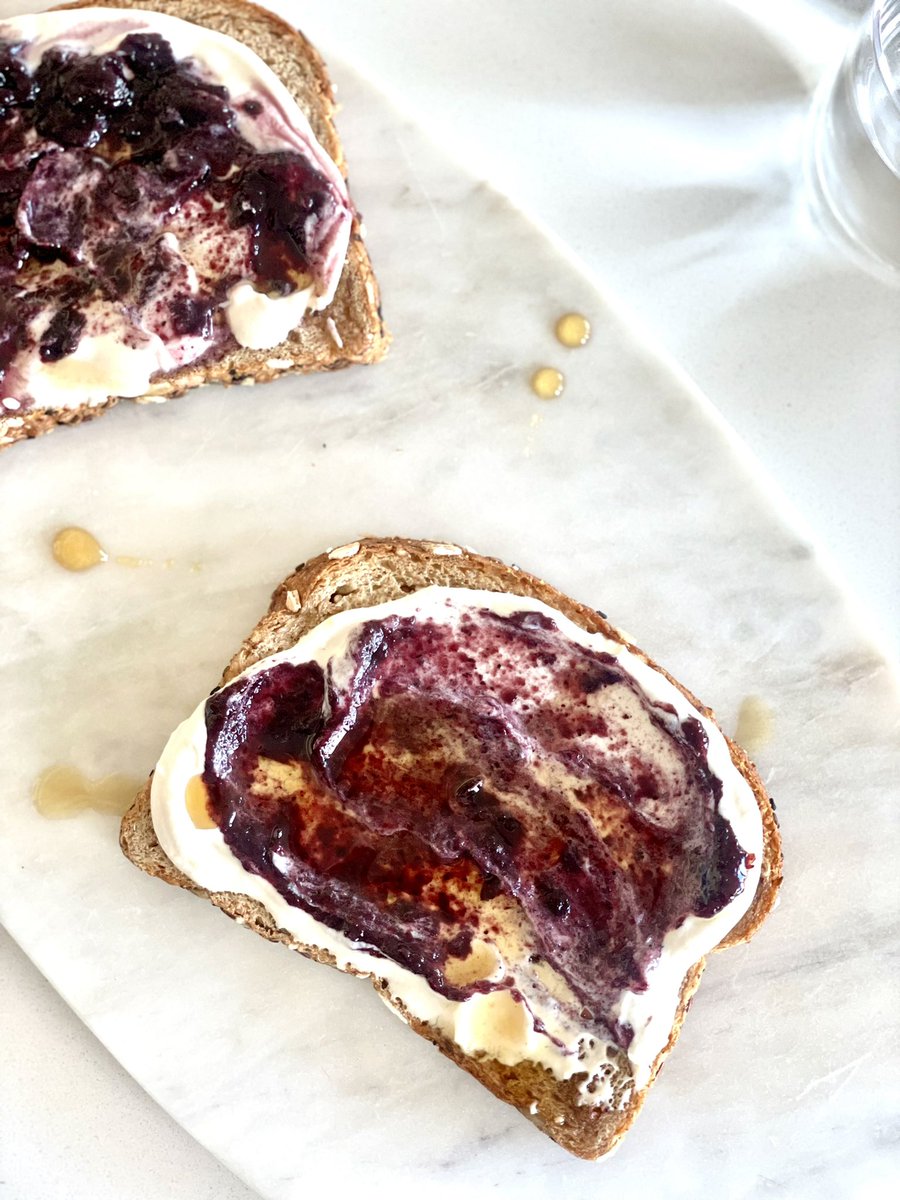 canopyandunder1's tweet photo. A toast for the host with the most.

Don’t show up empty handed!  Bring a jar (or two) of our delicious wild-foraged salal berry spread.  But hurry!  Tomorrow is the last day to order for guaranteed delivery by Christmas. https://t.co/VFBd5IB2uQ