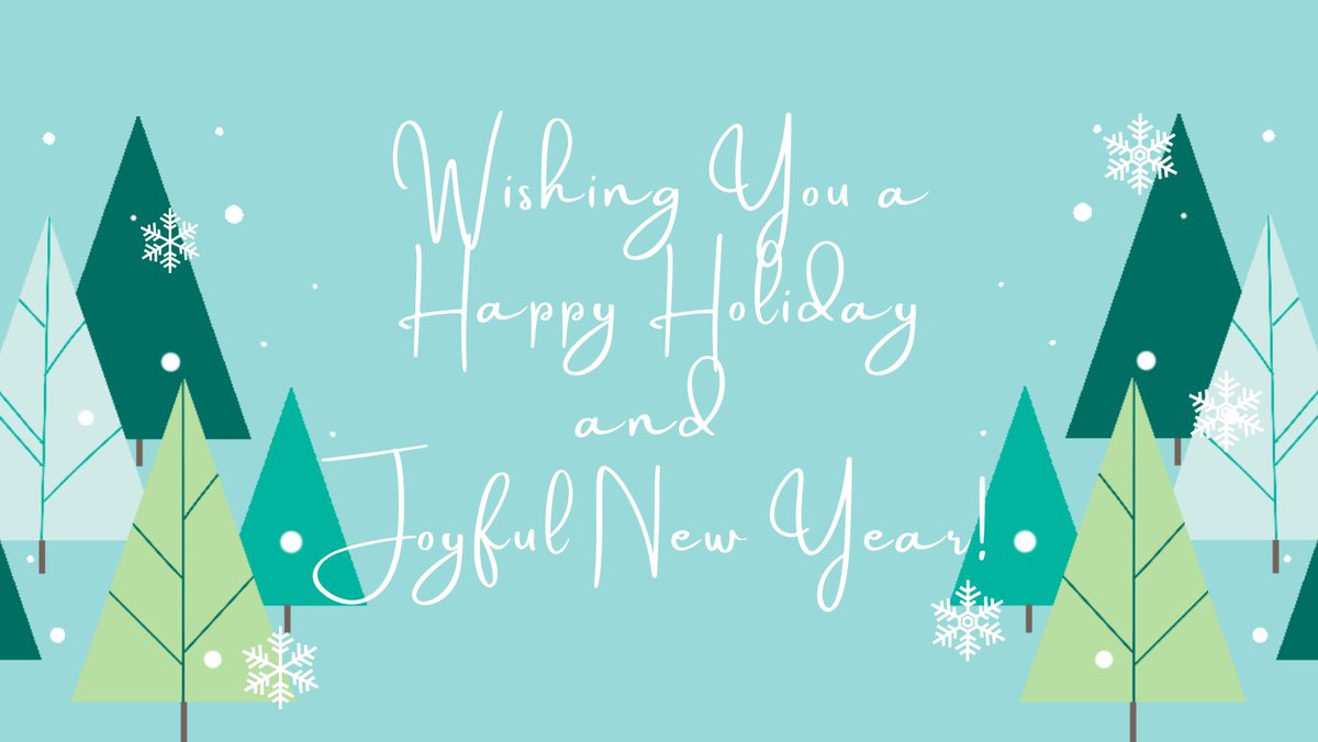 ECORPConsulting's tweet photo. ECORP is SLEIGH-IN This Holiday Season!
Enjoy reading our December newsletter:  https://t.co/Tm4ooXR1CS https://t.co/4S9bbEdh6A