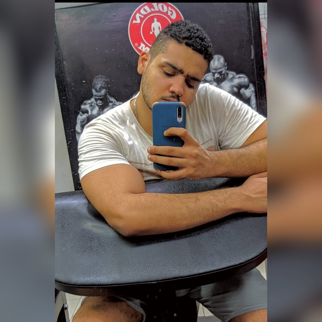 ZEYADADELL's tweet photo. #NewProfilePic https://t.co/Be6sfhsdOk