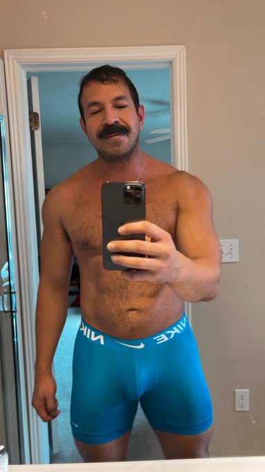 Watch Mao Sepulveda's leaked NSFW photo on TwXstars