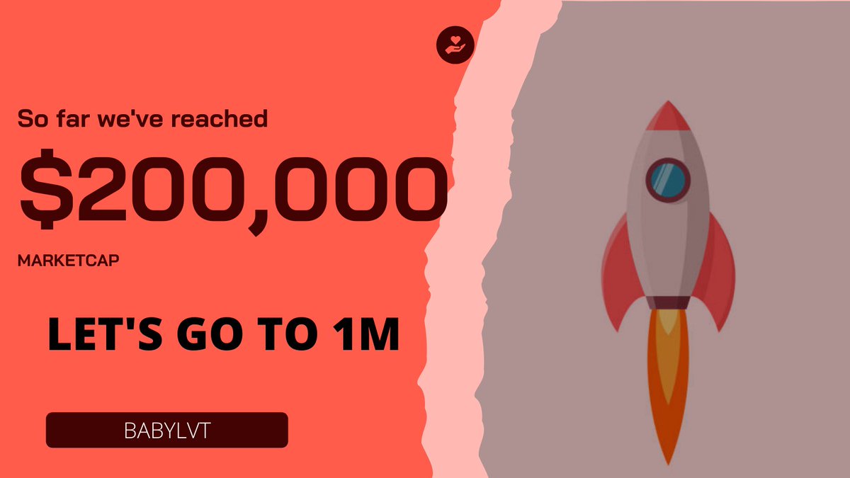 babylvt's tweet photo. EAT THAT DIP. LET'S GOOOOOOOOO. WE WILL GET TO 1M MC FOR SURE. 
🤑🤑🤑🤑

 https://t.co/2UtyhZ00LC

#AVAX #Avalanche #LETSGO #CoinMarketCap #cryptocurrecy #DeFi https://t.co/FbU5G5FQOD