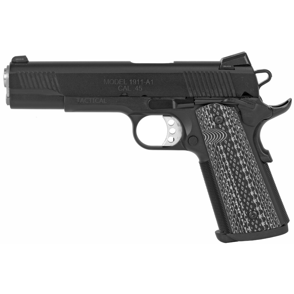 DK Firearms (DkFirearms) Twitter