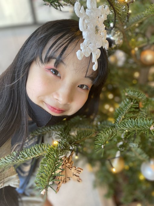 Twitterのコスプレ画像29