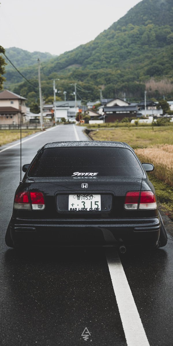 緩募
EK3 D15B
現状売り車検なし(純正部品多数あり)
走行距離約2.4万キロ
タイミングベルトウォーターポンプ交換済み
オイル漏れなし
326車高調(kazuimaispecdamper)
フロントアッパーナックル短縮延長ロア
逆刺タイロッド
リアアッパー短縮
メーガンリアロア
その他
cr01クラック
リップ割れあり