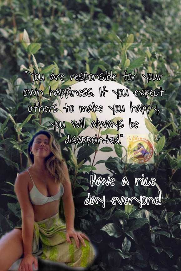 happy Wednesday Kaleination!! stay safe!10 days before Christmas! have a nice day ahead!!

If you want to join our fan club please answer this form: forms.gle/RCC9UhiVDG8BF8…
Please also follow our social media accounts and also 
<a href="/Leimau_/">Kalei Mau</a>