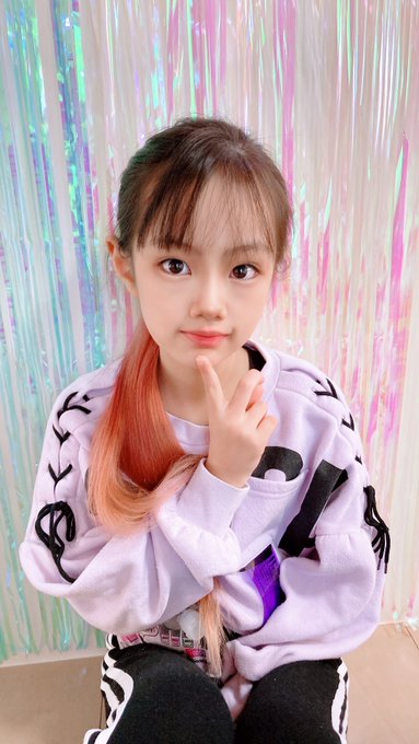 Twitterのコスプレ画像31