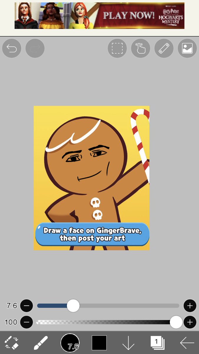 wh7sker's tweet photo. @cringe4cringe pls https://t.co/WWTsCZ2mjt