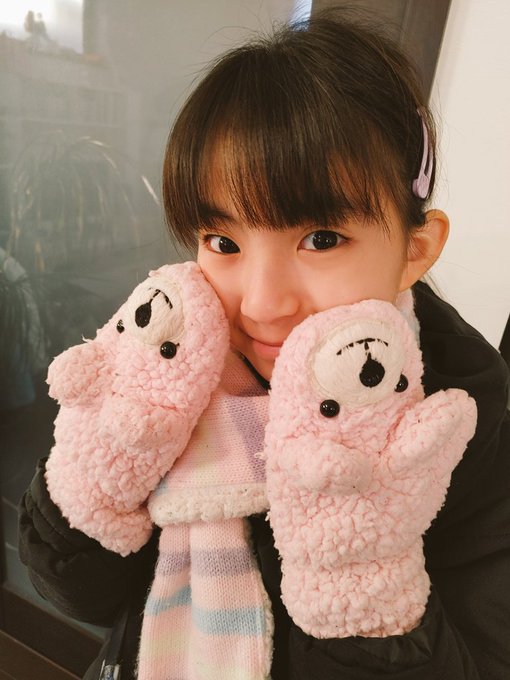 Twitterのコスプレ画像43