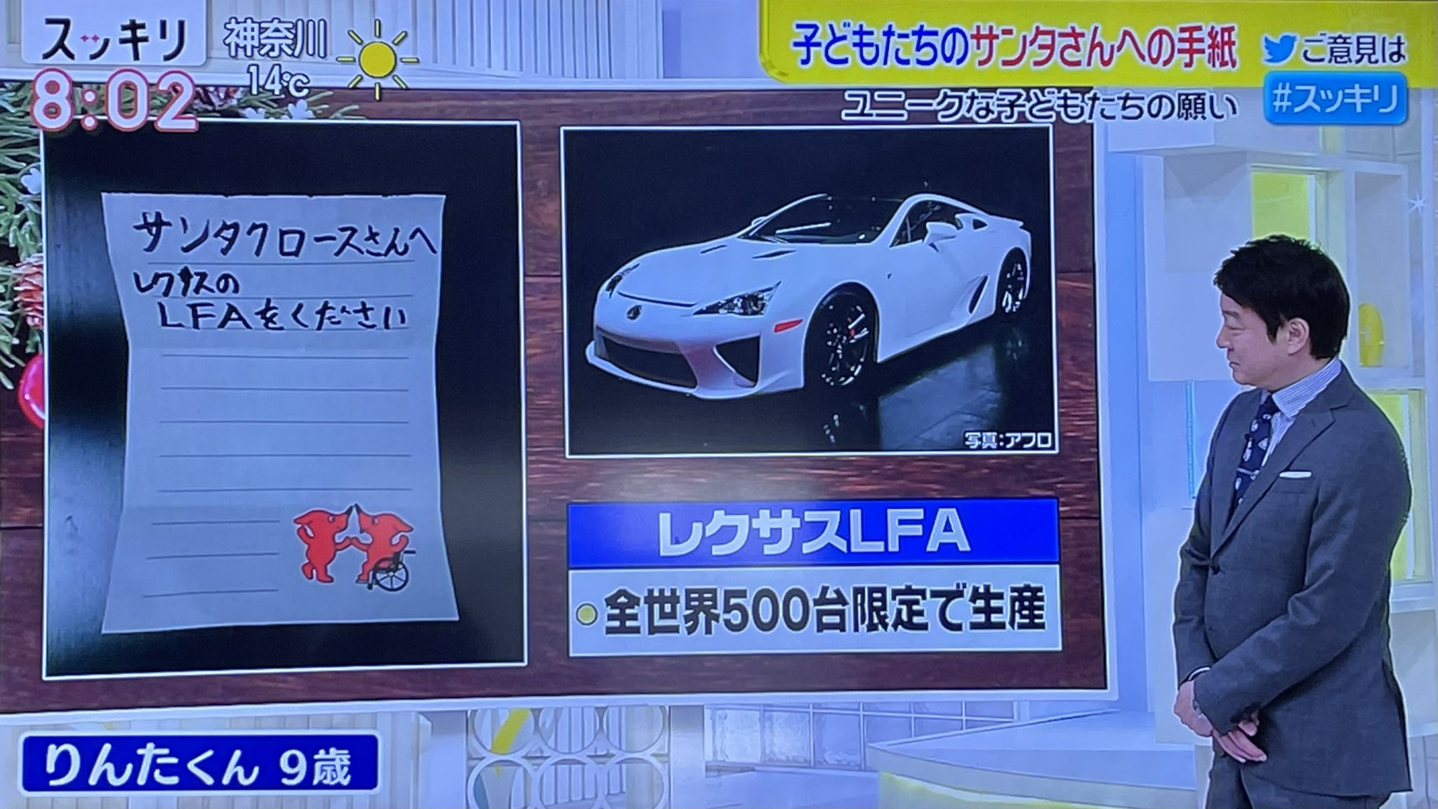ASTRAY-K on Twitter: ASTRAY-K on Twitter: