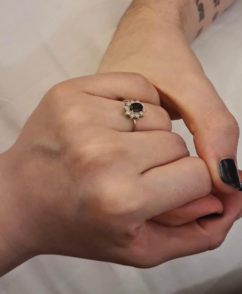 Obi-Too Rary tweet media