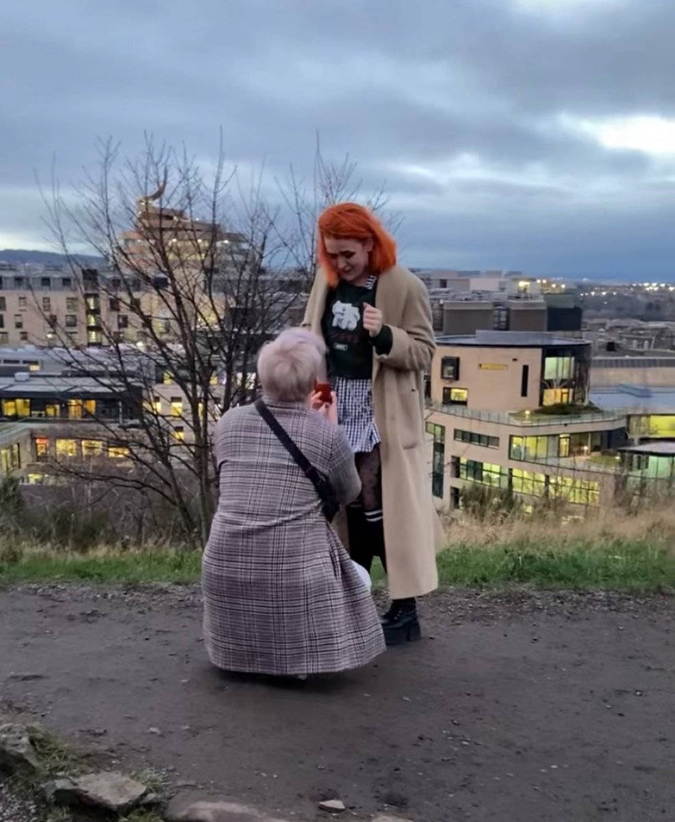 Obi-Too Rary tweet media