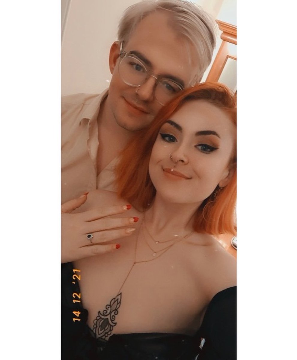 Obi-Too Rary tweet media