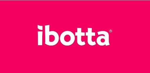 ENIDGRILEY1's tweet photo. #grocery #buy #groceryshopping 
#savemoney #coupons #JoyNews
#news #freebie
Hey! Thought you'd like to download Ibotta to save money! It's a free app that gets you cash back on everyday purchases. Just sign up with my referral code "xmxxhkp". Sign up at → https://t.co/lMhH9hD1Zn https://t.co/tZ7iucaG0m