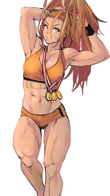 gm🌞 
