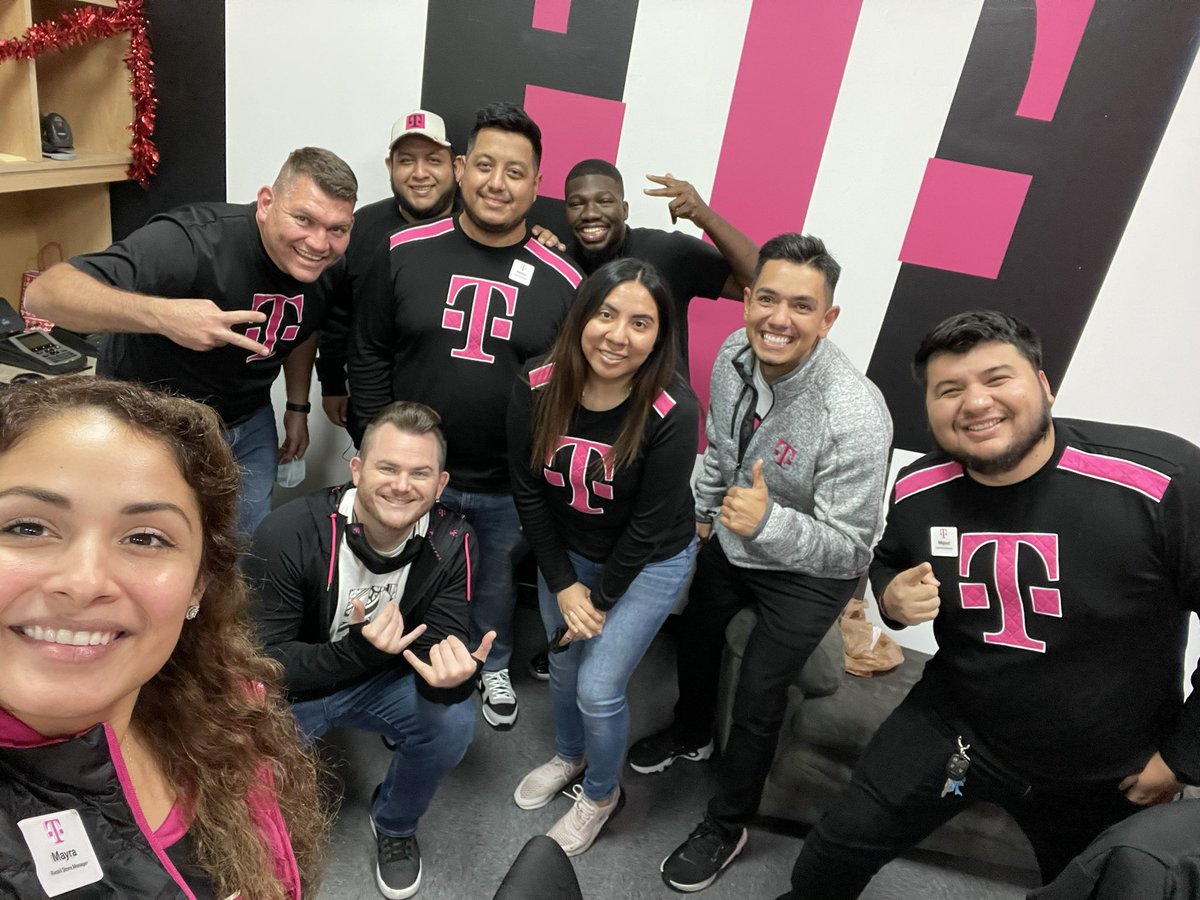Mayra (@mayraalelir) on Twitter photo Ready to end the holidays with a bang and start the new year READY ! #DFWMETRO <a href="/ChrisShepard001/">Chris Shepard</a> <a href="/tobiastjones/">Toby Jones</a> Ready to end the holidays with a bang and start the new year READY ! #DFWMETRO <a href="/ChrisShepard001/">Chris Shepard</a> <a href="/tobiastjones/">Toby Jones</a>