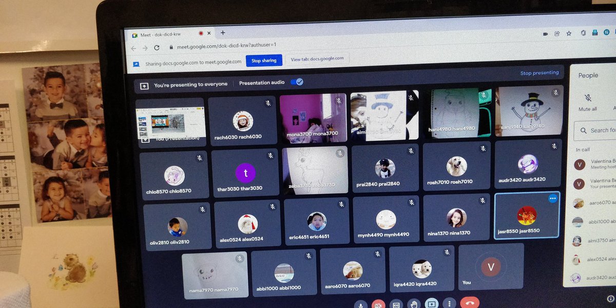 Mme Beatty tweet media