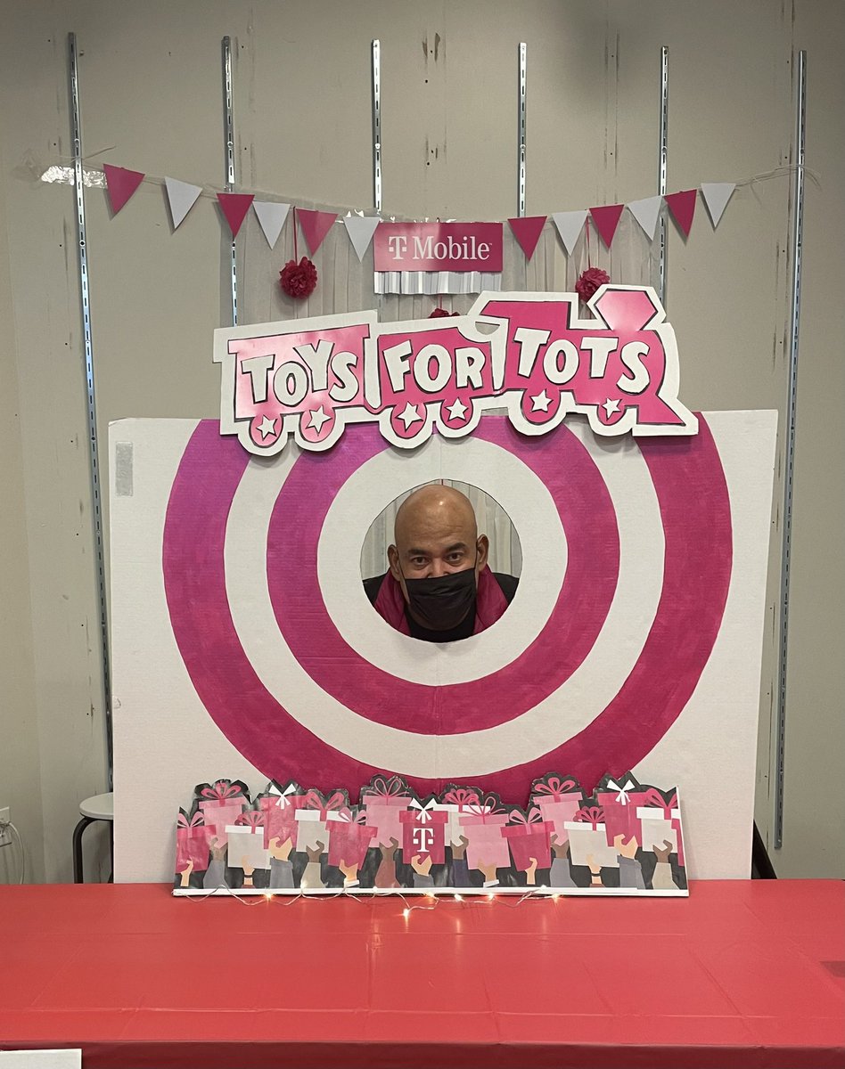 nzamora4 (@netzamora) on Twitter photo T-mobile doing it for the kids.. #toysfortots #TMobile #5574 #Longbeachdistrict #LASouth @RauseoFrederick Thanks for the pie😂 <a href="/JonFreier/">Jon Freier</a> <a href="/TheEcuadorable/">Diego Andrade</a> <a href="/TracyNolan_/">Tracy E. Nolan</a> <a href="/BryanThompsonLA/">Bryan Thompson</a> <a href="/rwashley1/">Rob Ashley</a> T-mobile doing it for the kids.. #toysfortots #TMobile #5574 #Longbeachdistrict #LASouth @RauseoFrederick Thanks for the pie😂 <a href="/JonFreier/">Jon Freier</a> <a href="/TheEcuadorable/">Diego Andrade</a> <a href="/TracyNolan_/">Tracy E. Nolan</a> <a href="/BryanThompsonLA/">Bryan Thompson</a> <a href="/rwashley1/">Rob Ashley</a>