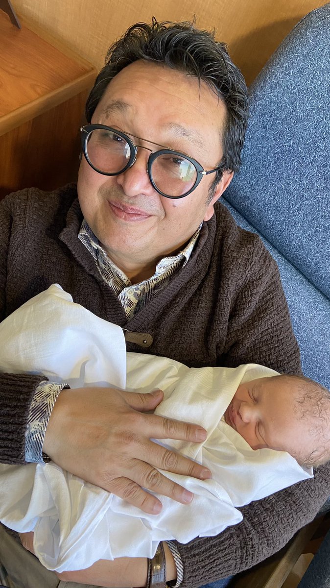 Rafael Zaga V tweet media