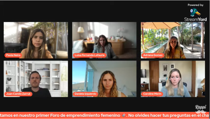 Matias Laks tweet media