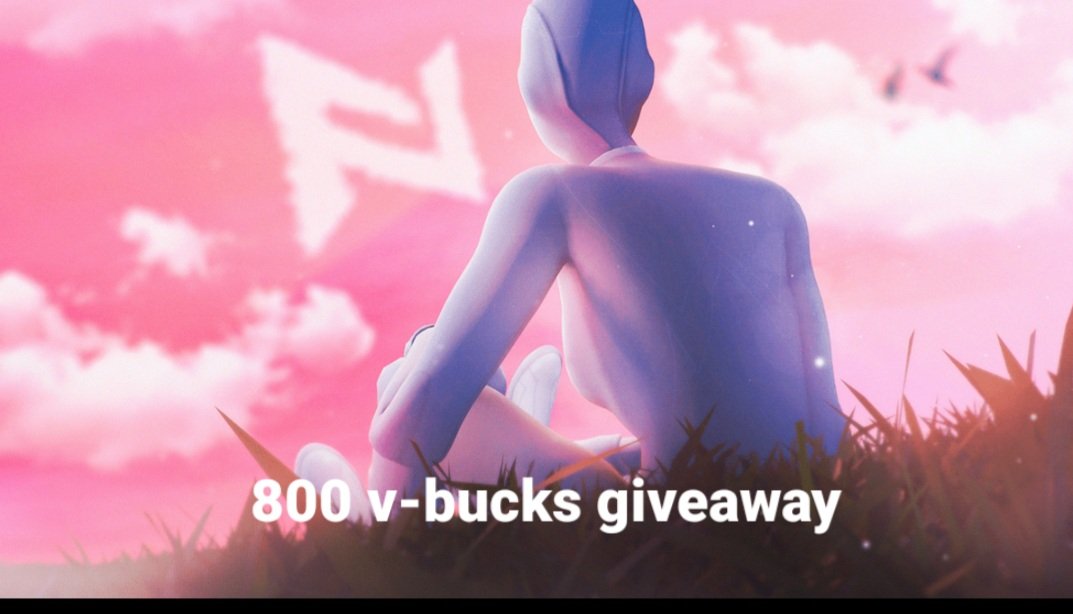 StepbroBostan's tweet photo. Giving away  800 v-bucks or the battle pass .when I hit 200 subs 
https://t.co/M2qdEsuyI1 https://t.co/qqGHFJIcBk