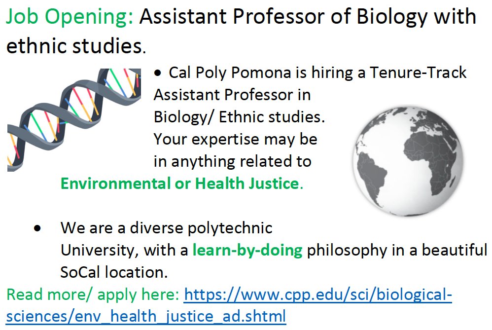 CPPBiology tweet media