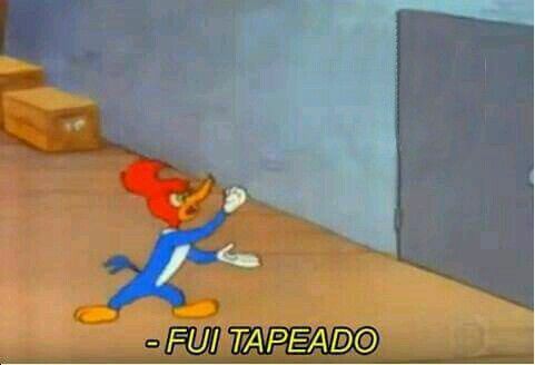 SgSuperTeam's tweet photo. Pensando em como eu ia casar com o Katie McGrath Brasil mas fui corna por causa do Kara Zor El Brasil https://t.co/FgYADKTi1R