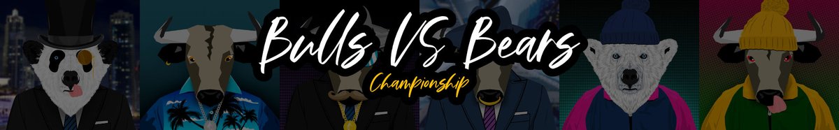 🔥🔥MORE THAN 15K #NFTs WILL BE YOURS🔥🔥  
        ⭐️HUGE #NFTGiveaway NEVER SEEN ⭐️
                                Retweet &amp; ❤️
                           Follow <a href="/Assnimals/">Factory NFT</a> 
                 <a href="/opensea/">OpenSea</a> account or wallet 
             #NFTcollection #NFTCommunity