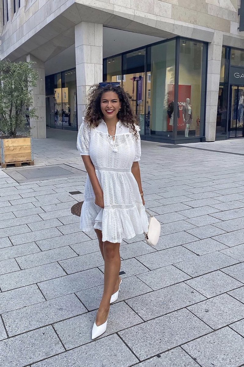 Jasmine’s tweet media