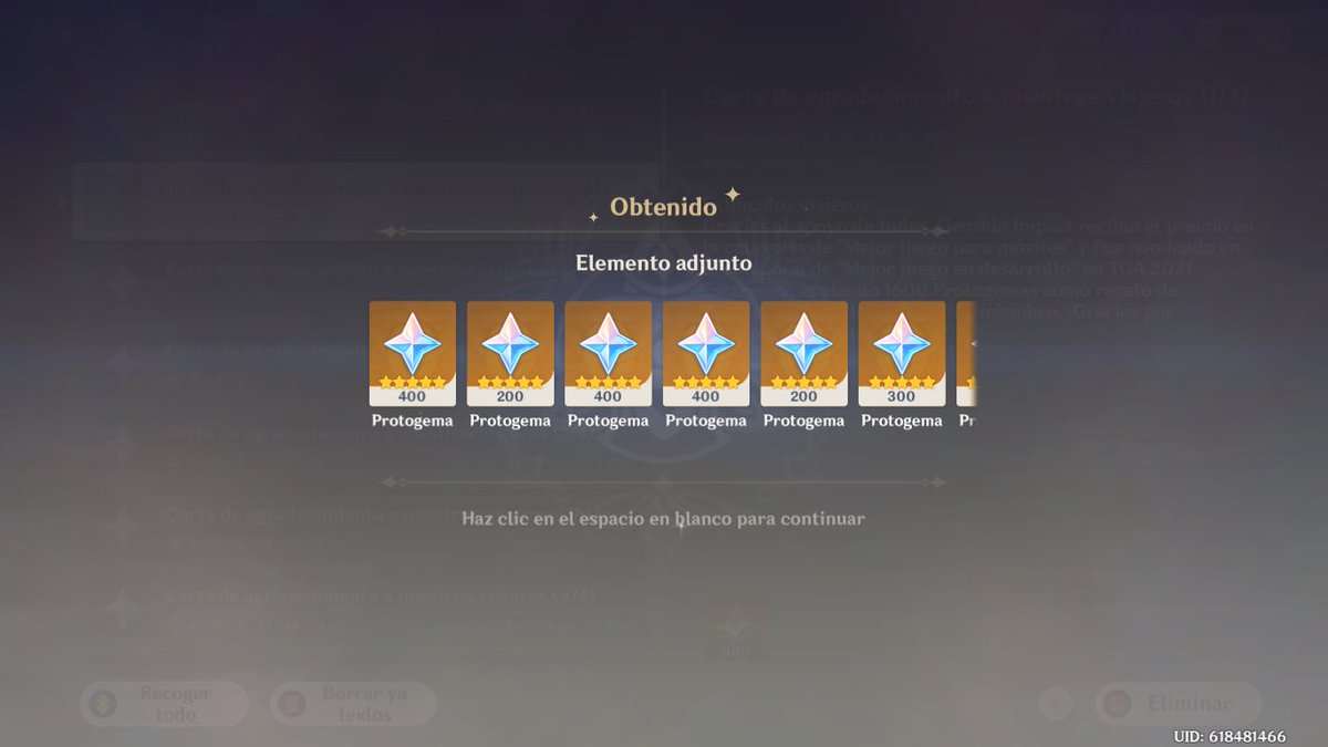 let me spoil u kitten