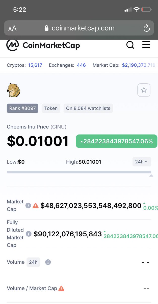 crypto messiah 🌞 tweet media