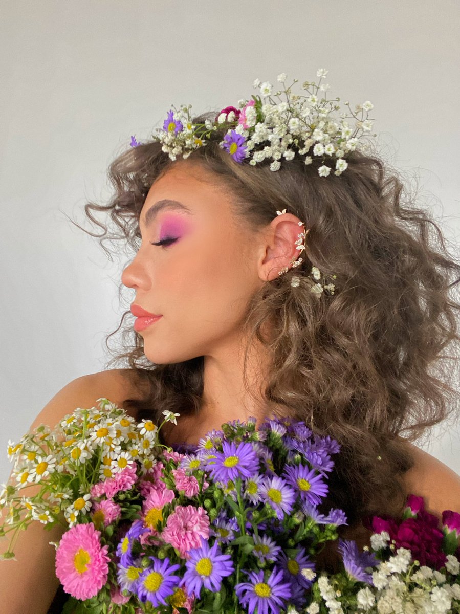MVKDRE's tweet photo. in bloom https://t.co/HJsG7bQ36E