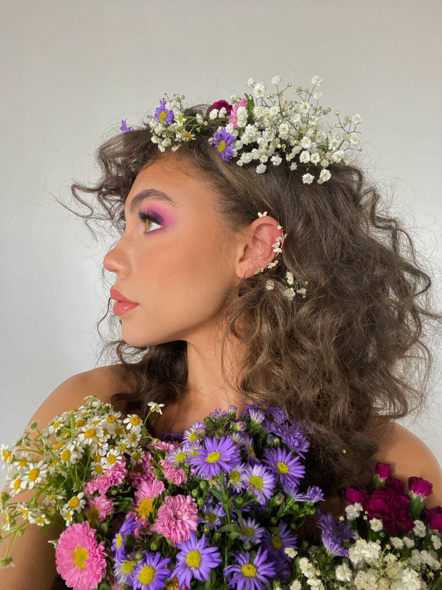 MVKDRE's tweet photo. in bloom https://t.co/HJsG7bQ36E