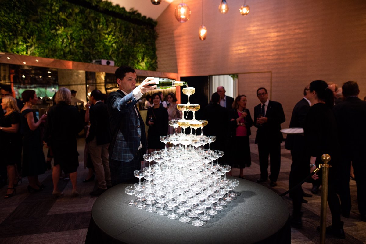 TPHEvents's tweet photo. Counting down the days until we pop the champagne and celebrate the beginning of a new year and new possibilities. 

#metropolis #metropolisevents #tphevents #tpheontour #corporateevents #businessevents #events  #conferences #conference #pco #professionalconferenceorganiser https://t.co/WDXr0yjHZH