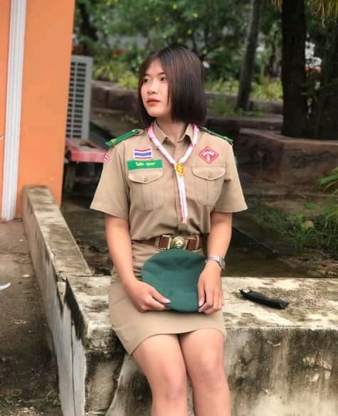 Ntk6345's tweet photo. ไม่ใช่คนดีไม่ได้มีทุกอย่าง💛#เลสเบี้ยน https://t.co/hJ6Ws5o7l0